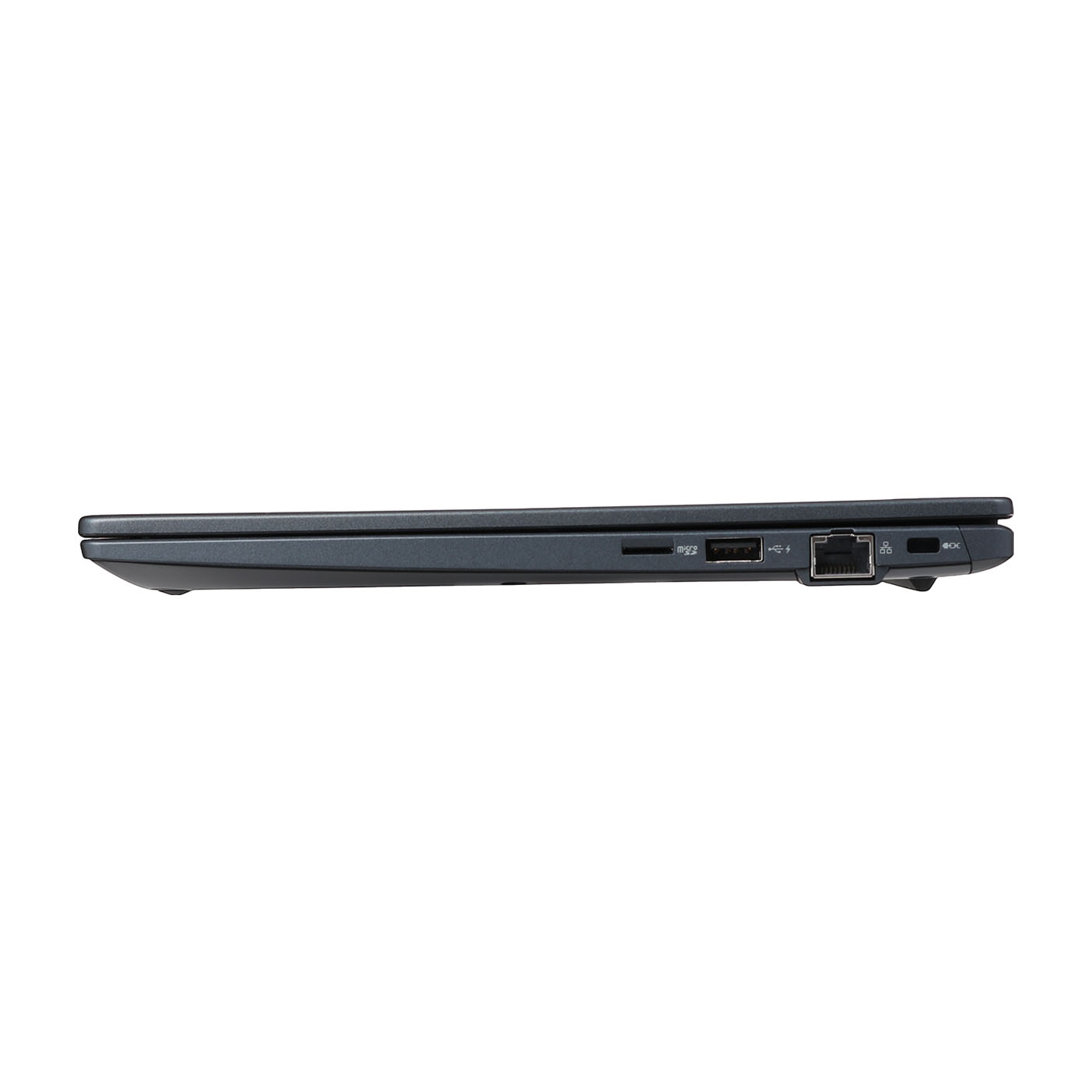 dynabook G8 3