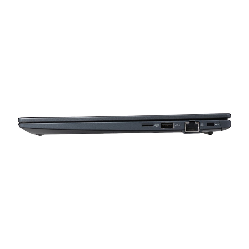 dynabook G8 3