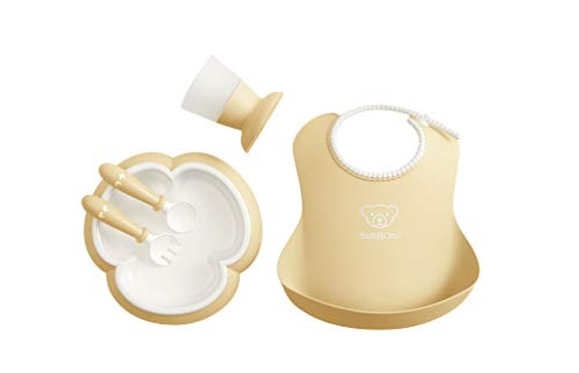 21年 離乳食食器セットのおすすめ人気ランキング選 Mybest 21年 離乳食食器セットのおすすめ人気ランキング選 Mybest