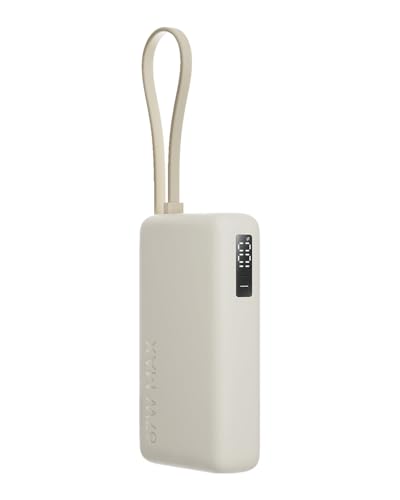 Power Bank 10000 1