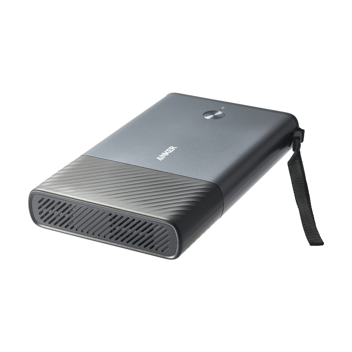 Anker PowerHouse 100をレビュー！口コミ・評判をもとに徹底検証 | mybest