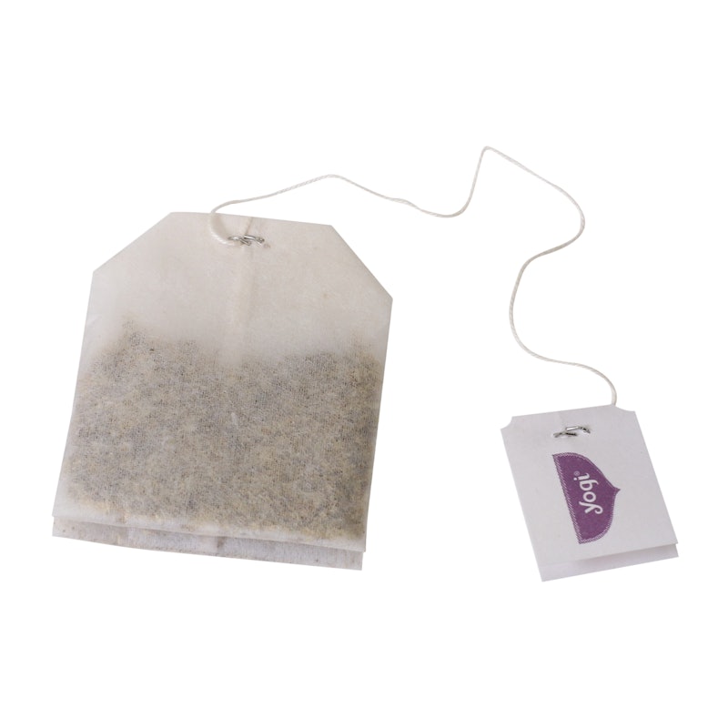 Conforting Chamomile 4