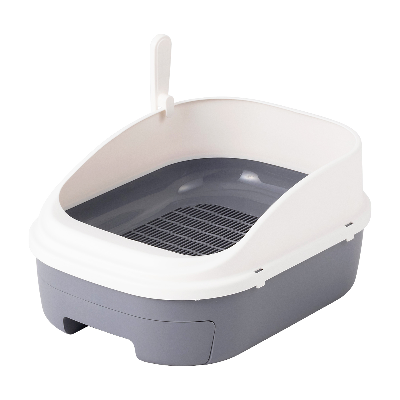 システムトイレセット 1
