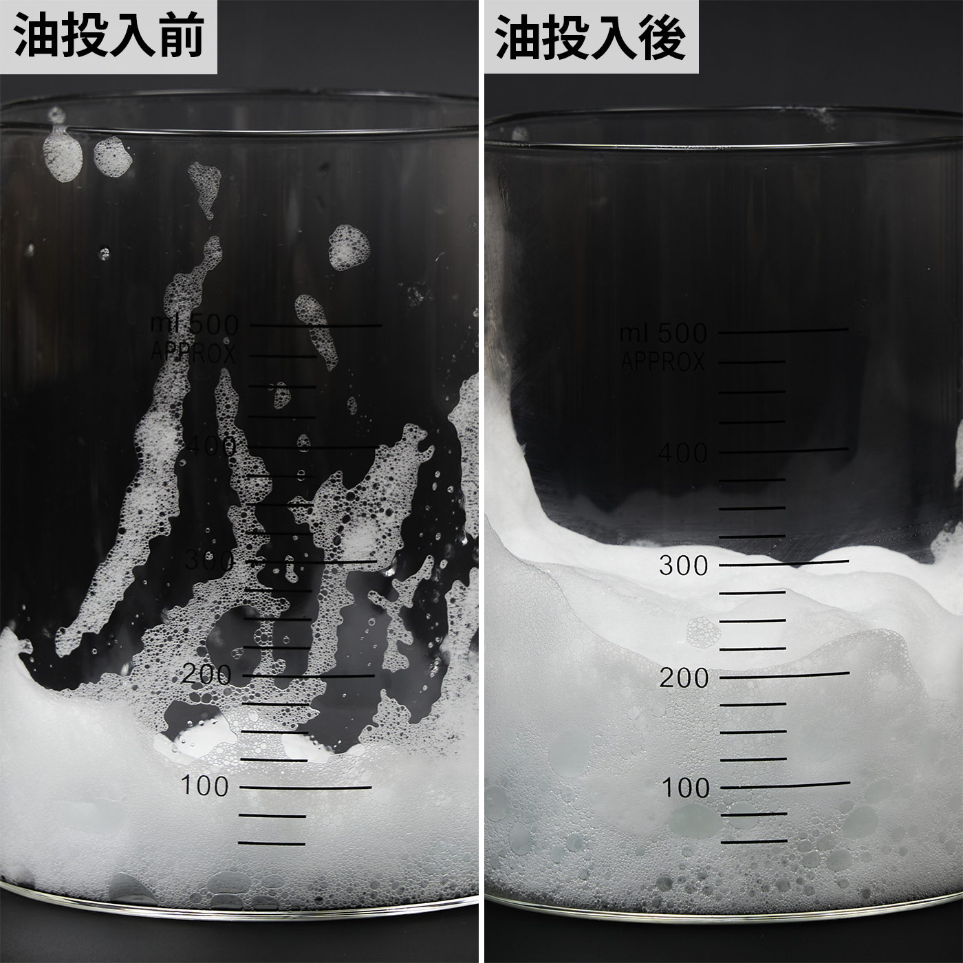 泡立ちコンパクトスポンジ 10