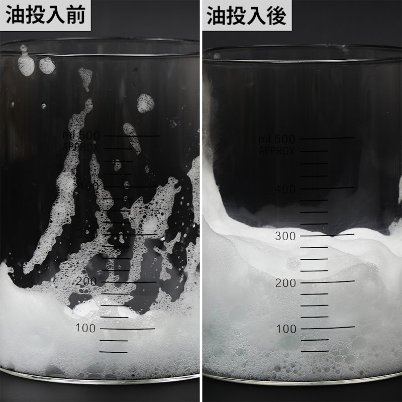 泡立ちコンパクトスポンジ 10