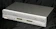 シャープ ビデオ一体型DVDプレーヤー 1