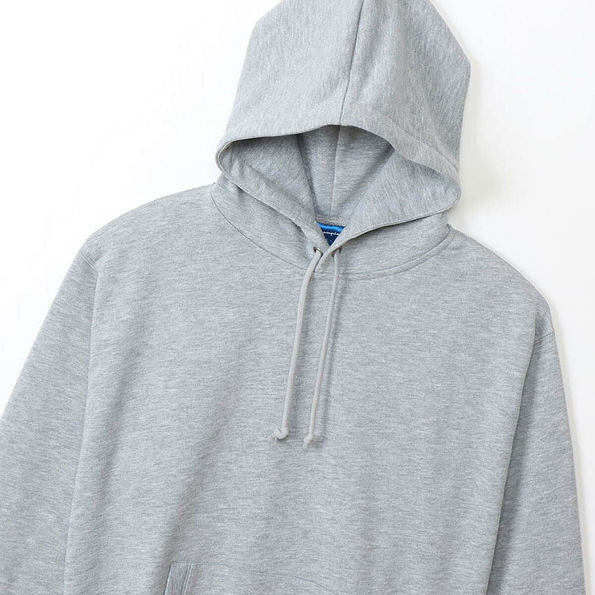HOODED SWEAT・SWEAT PANTS 2
