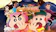 東宝 映画 クレヨンしんちゃん もののけニンジャ珍風伝 1