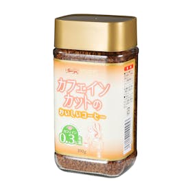 クライスカフェジャパン カフェインカットのおいしいコーヒーを検証レビュー!カフェインレスコーヒーの選び方も紹介 1
