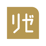 リゼクリニック　名古屋駅前院　ポテンツァ 1