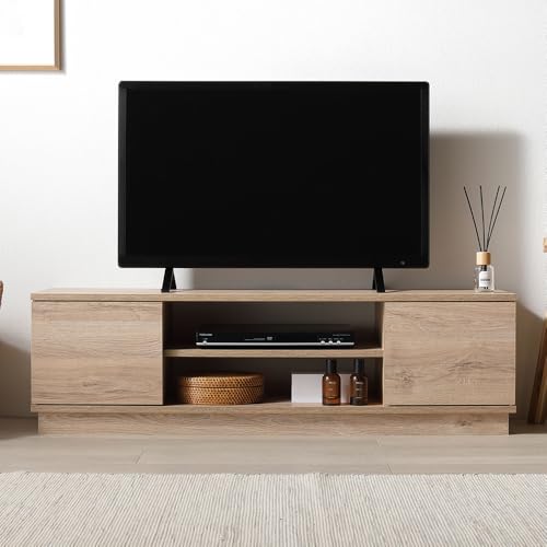 扉つきテレビボード Velsta ヴェルスタ 1