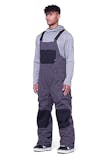 ビブパンツのおすすめ人気ランキング【2026年7月】 4