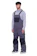 686 Hot Lap Insulated Bib 1