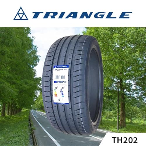 EffeX Sport TH202 3