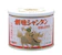 創味食品 創味シャンタンDELUXE 1