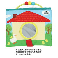 WONDERLAND-ワンダーランド- 2
