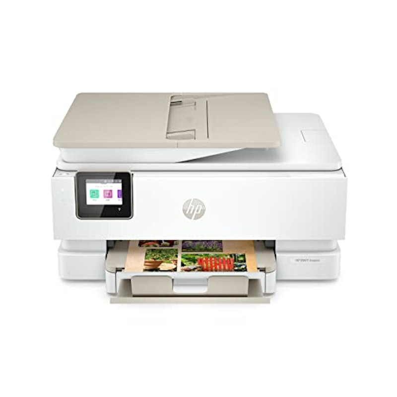 HP ENVY Inspire 7920 プリンター 1