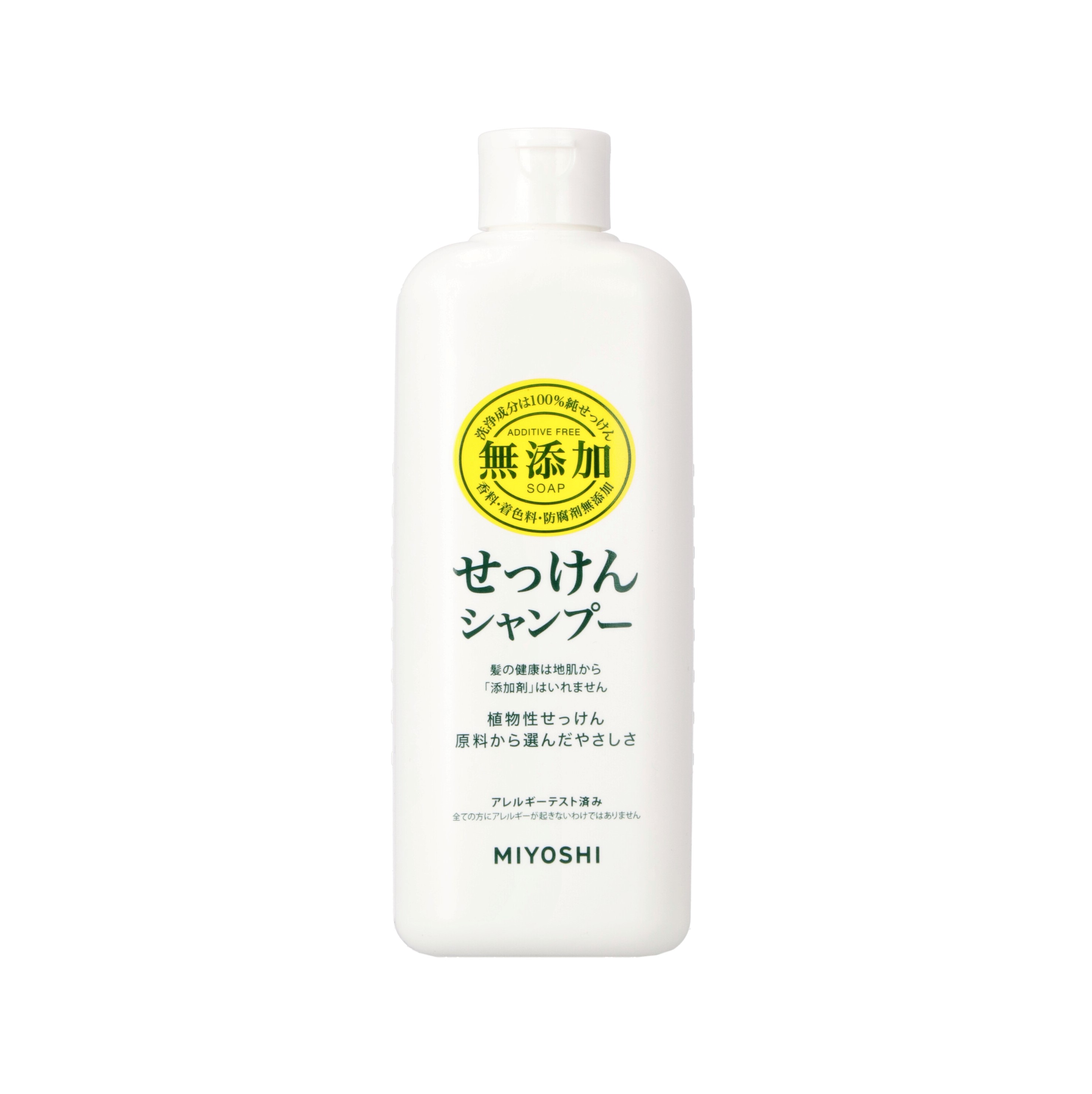 牛乳石鹸 カウブランド 無添加 泡の 洗顔料 詰替用 140ml