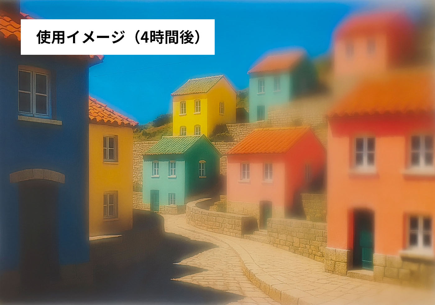 G 7
