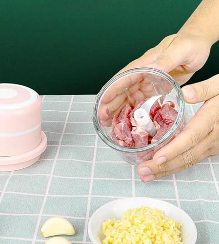 大根おろし器 6