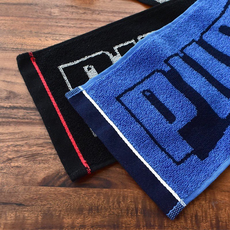 スポーツタオルのおすすめ人気ランキング14選 Mybest