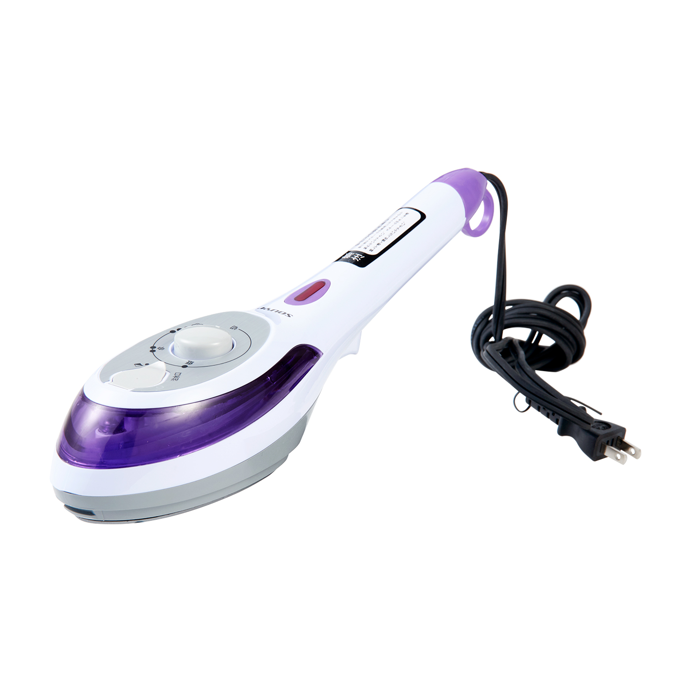 21年 一人暮らし向けアイロンのおすすめ人気ランキング選 Mybest