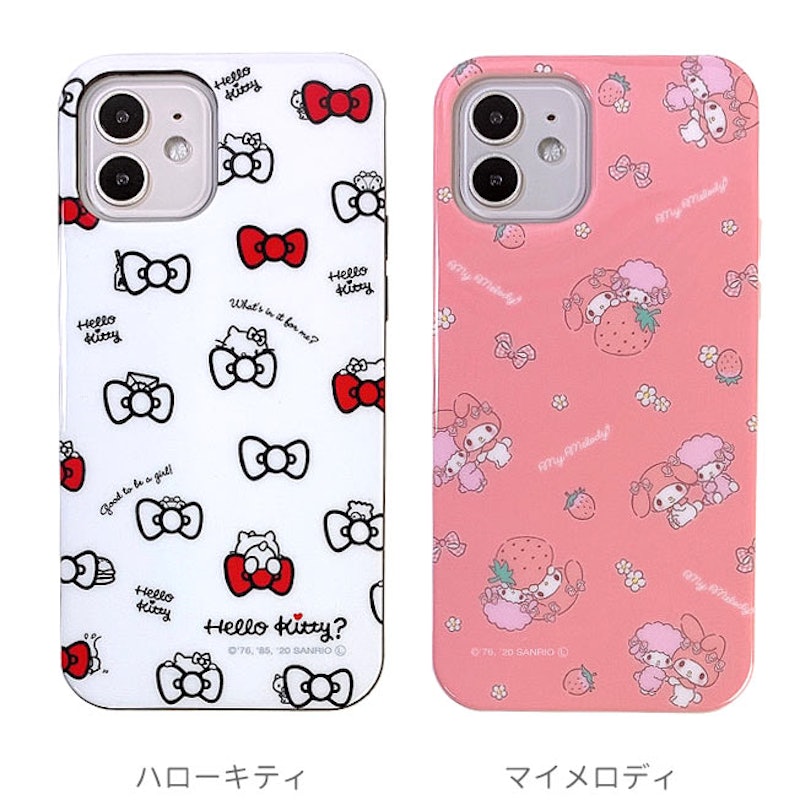 スマホケース 2