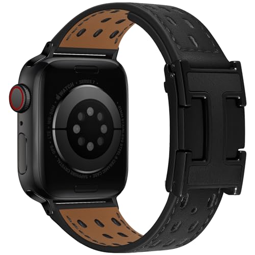 アップルウォッチバンド 1