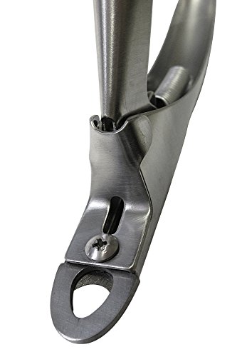 ペット用爪切り 4