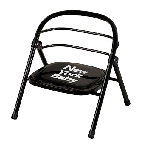 カトージのベビーチェアのおすすめ人気ランキング【2025年12月