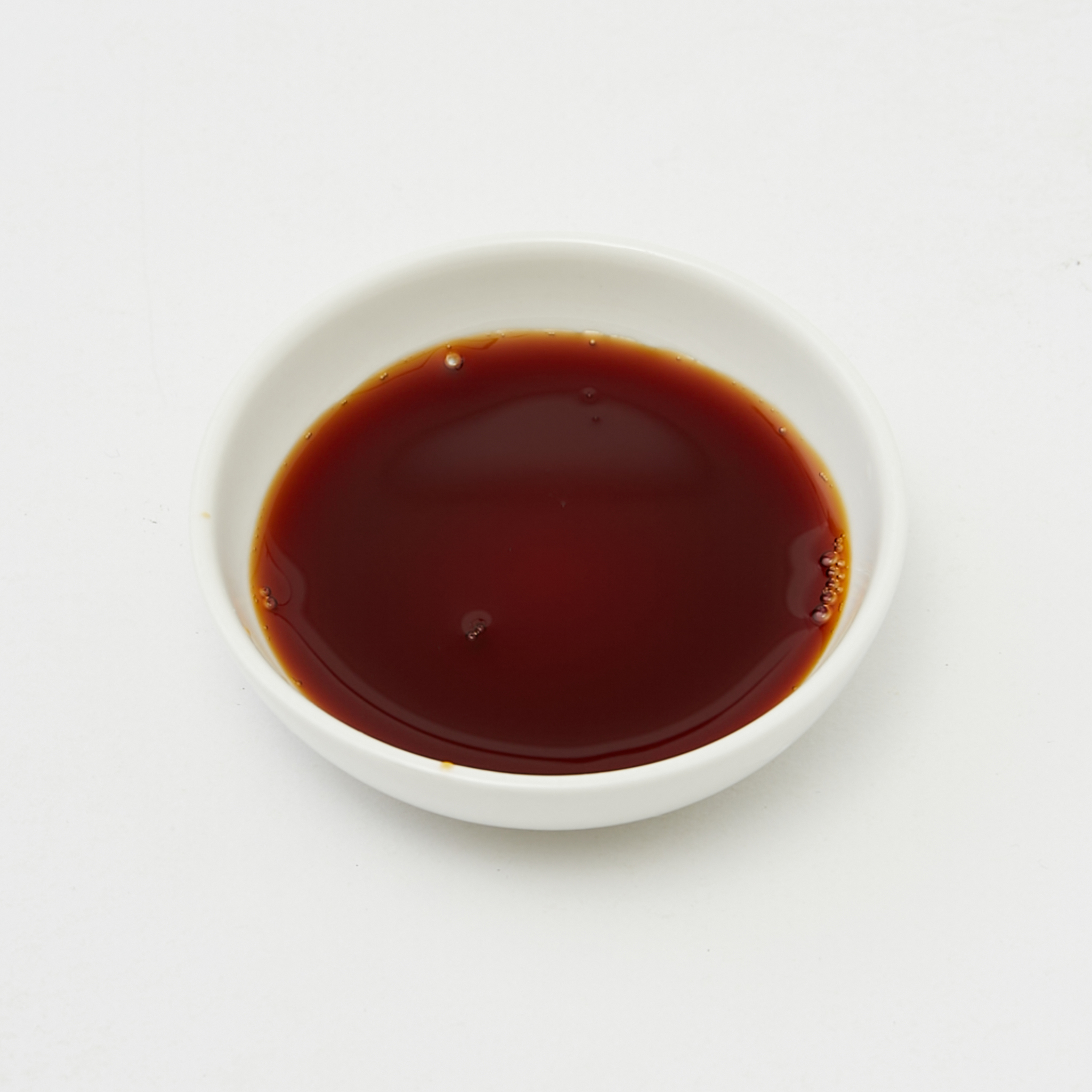 丸大豆醤油 3