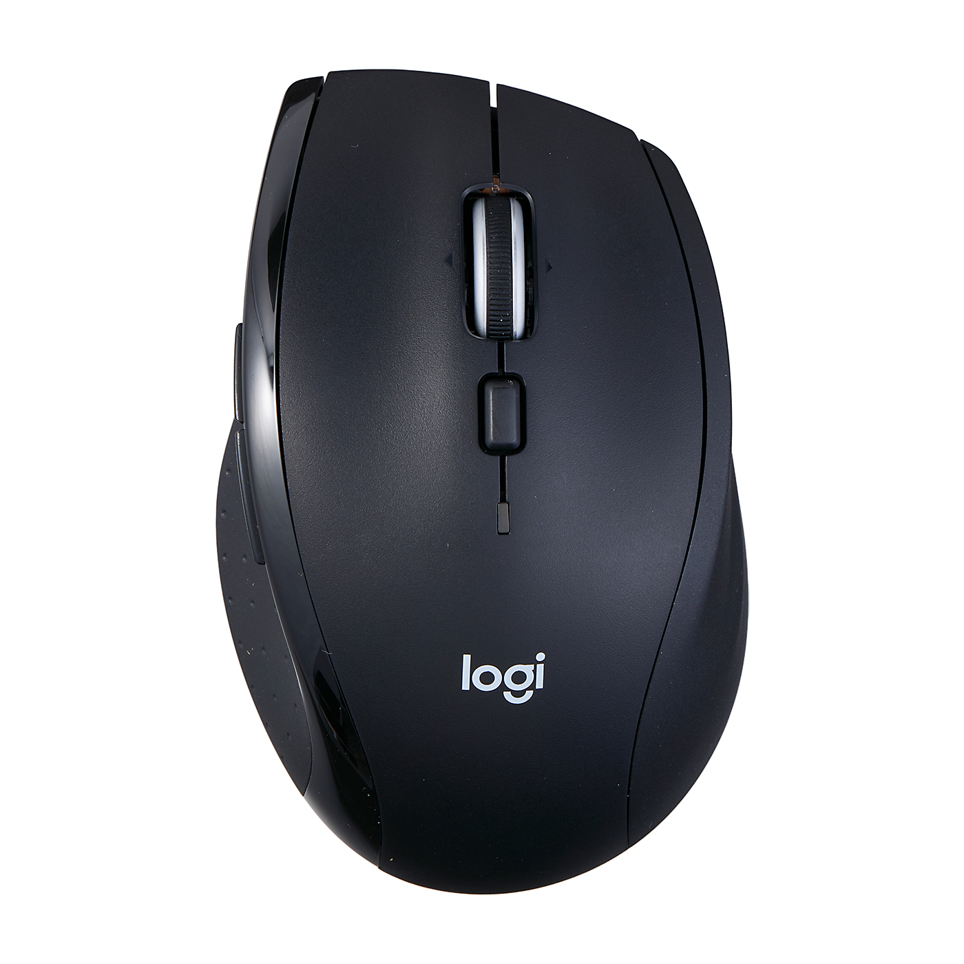 ロジクール Logicool ‎SEB-M705を検証レビュー！ワイヤレスマウスの