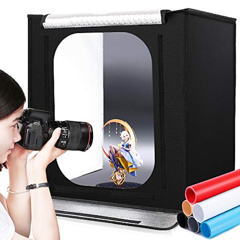 22年 撮影ボックスのおすすめ人気ランキング29選 Mybest 22年 撮影ボックスのおすすめ人気ランキング29選 Mybest