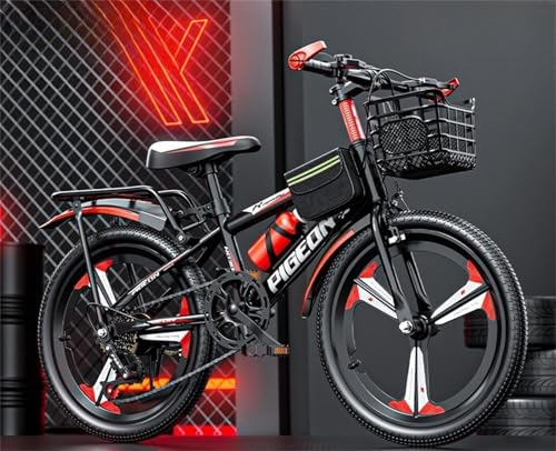 22インチの女子向け自転車のおすすめ人気ランキング【2026年4月