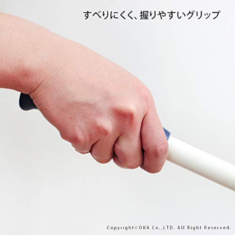 トイレつまりとり 保管ケース付き 5