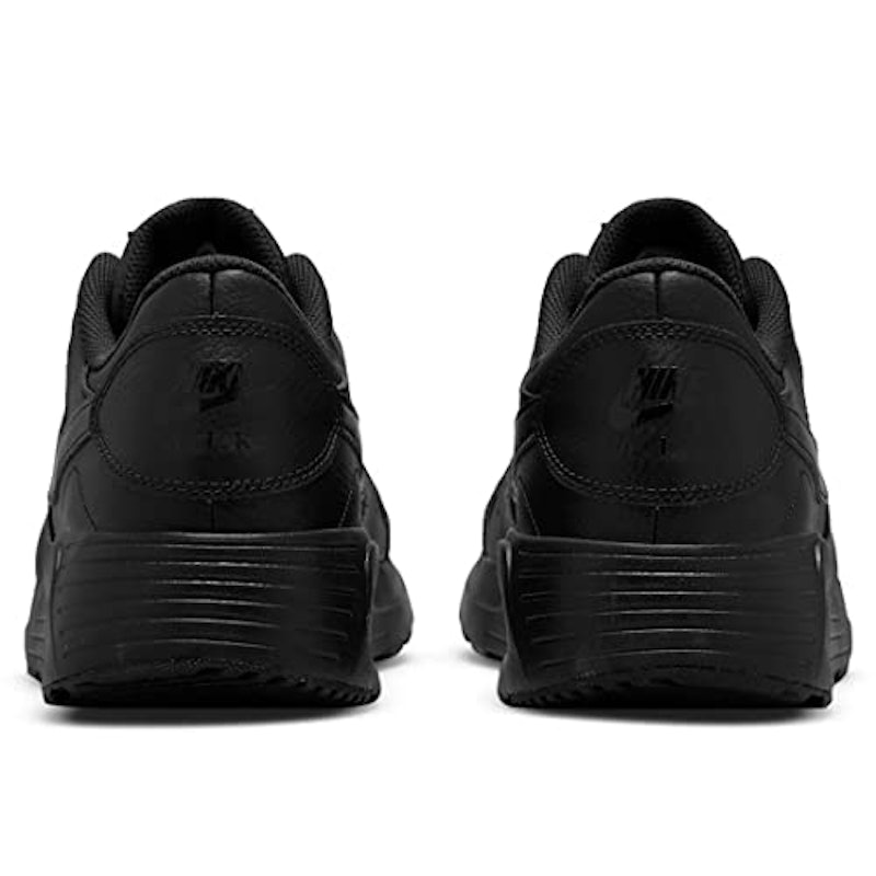 AIR MAX SC LEA 5