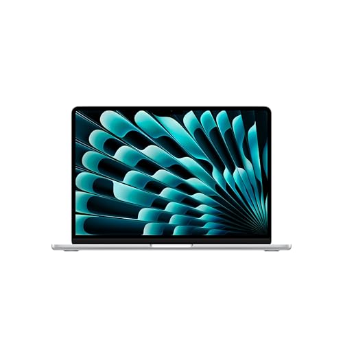 13インチのノートパソコンのおすすめ人気ランキング【A4・B5サイズ｜2026年6月】 2