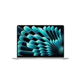 13インチのノートパソコンのおすすめ人気ランキング【A4・B5サイズ|2026年6月】 2
