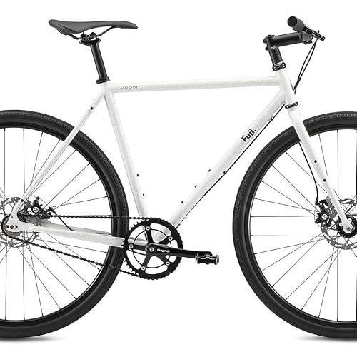 FUJIのクロスバイクのおすすめ人気ランキング【2026年2月】 | マイベスト