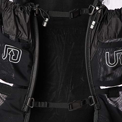 ULTIMATE DIRECTION Runners Vest 4.0 4