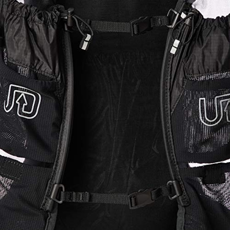 ULTIMATE DIRECTION Runners Vest 4.0 4