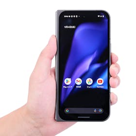 Google Pixel 9 Pro Foldを検証レビュー!折りたたみスマホの選び方も紹介 2