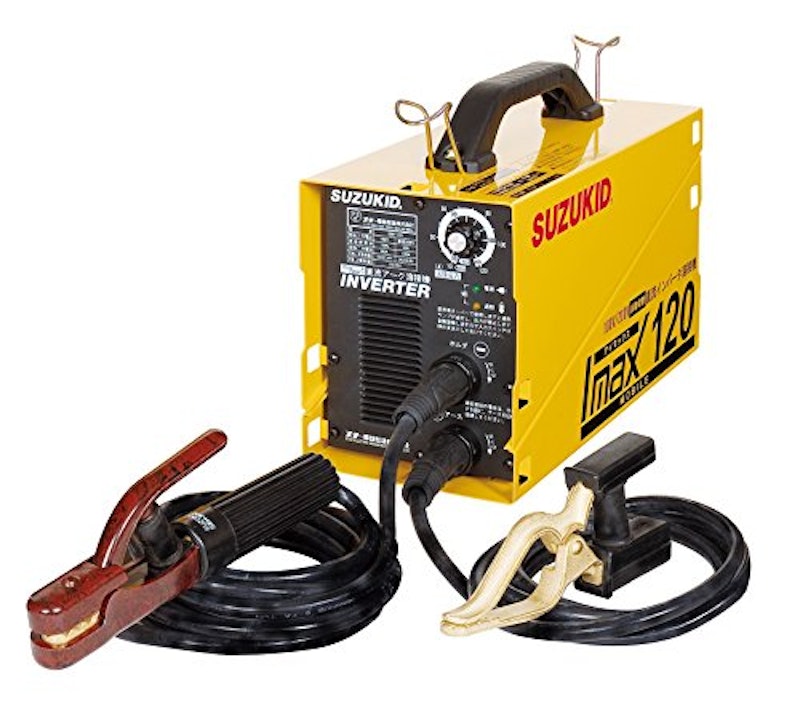 21年 家庭用溶接機のおすすめ人気ランキング19選 Mybest 21年 家庭用溶接機のおすすめ人気ランキング19選 Mybest