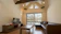 MnK Niseko. コテージ カントリーリゾート Chalets at country resort 1