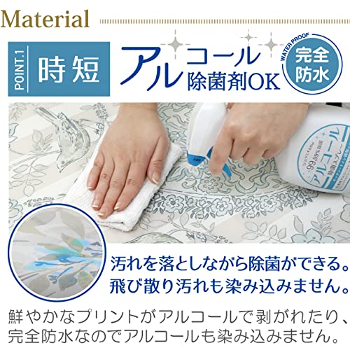 トイレマット  4