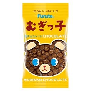 麦チョコ様専用 チョコ様専用 ちょこ様 専用♡* 麦チョコ様専用