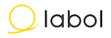 labol(ラボル)