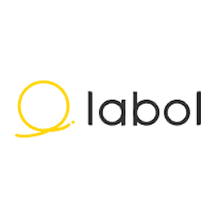 labol(ラボル)