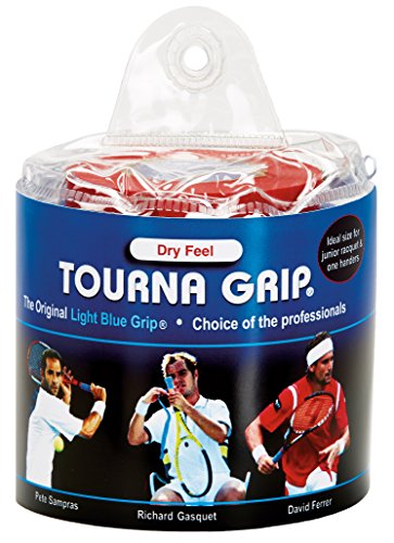 TOURNAGRIP 1