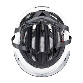 オージーケーカブト OGK HIKEを検証レビュー!ロードバイク用ヘルメットの選び方も紹介 5